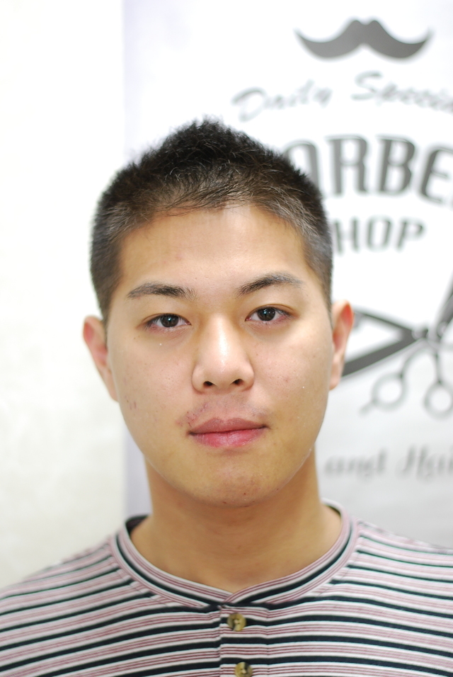 長さ別ヘアスタイル Hair Salon Jibu 大阪府鶴見区 門真南