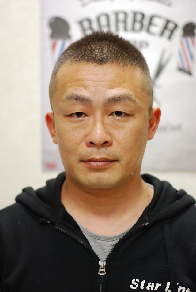 長さ別ヘアスタイル Hair Salon Jibu 大阪府鶴見区 門真南